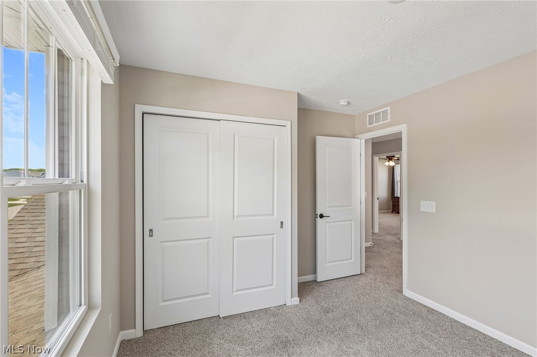 12502 Challenge Way Property Photo 17