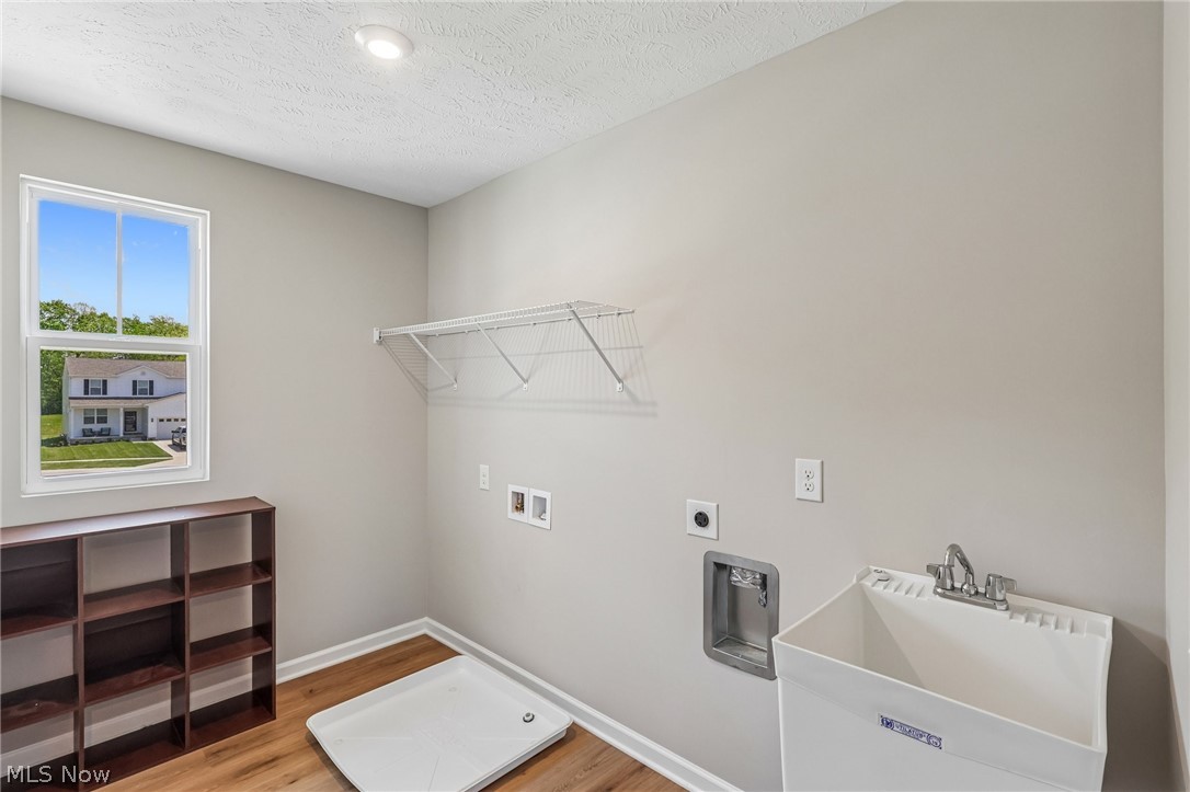 12502 Challenge Way Property Photo 18