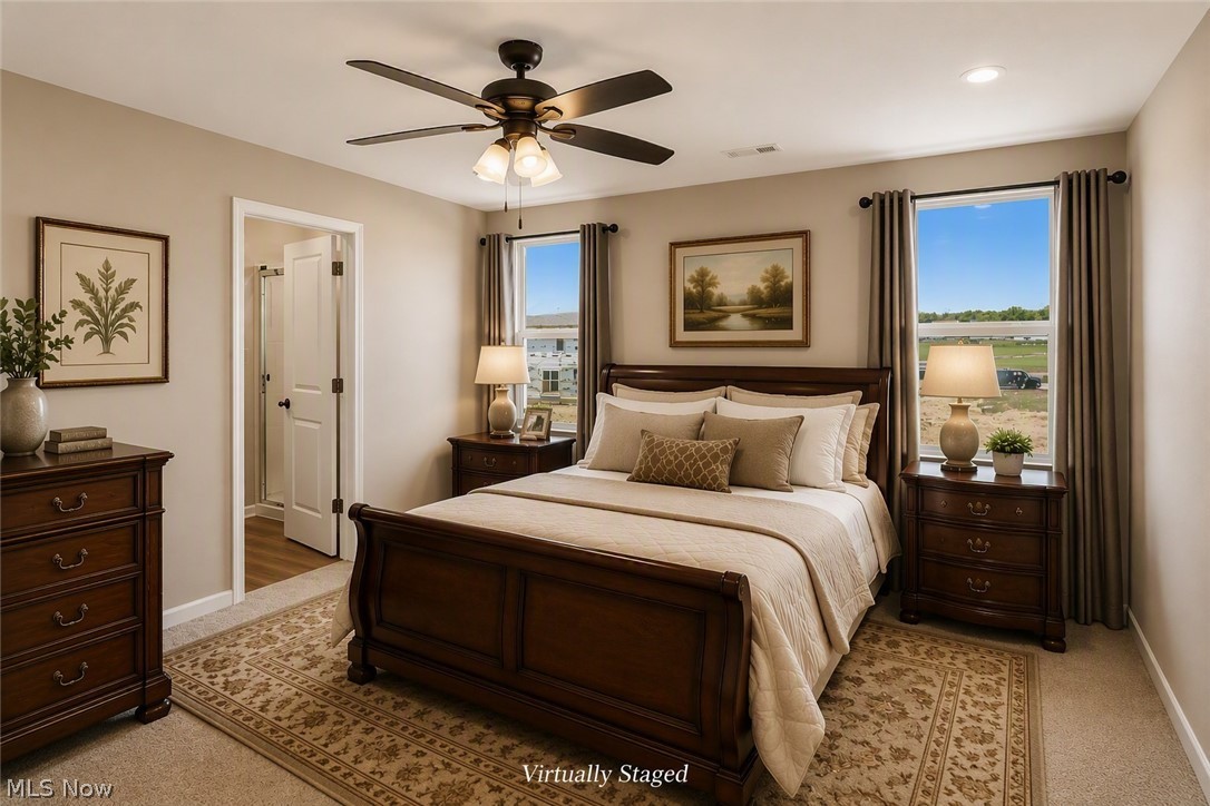 12502 Challenge Way Property Photo 19
