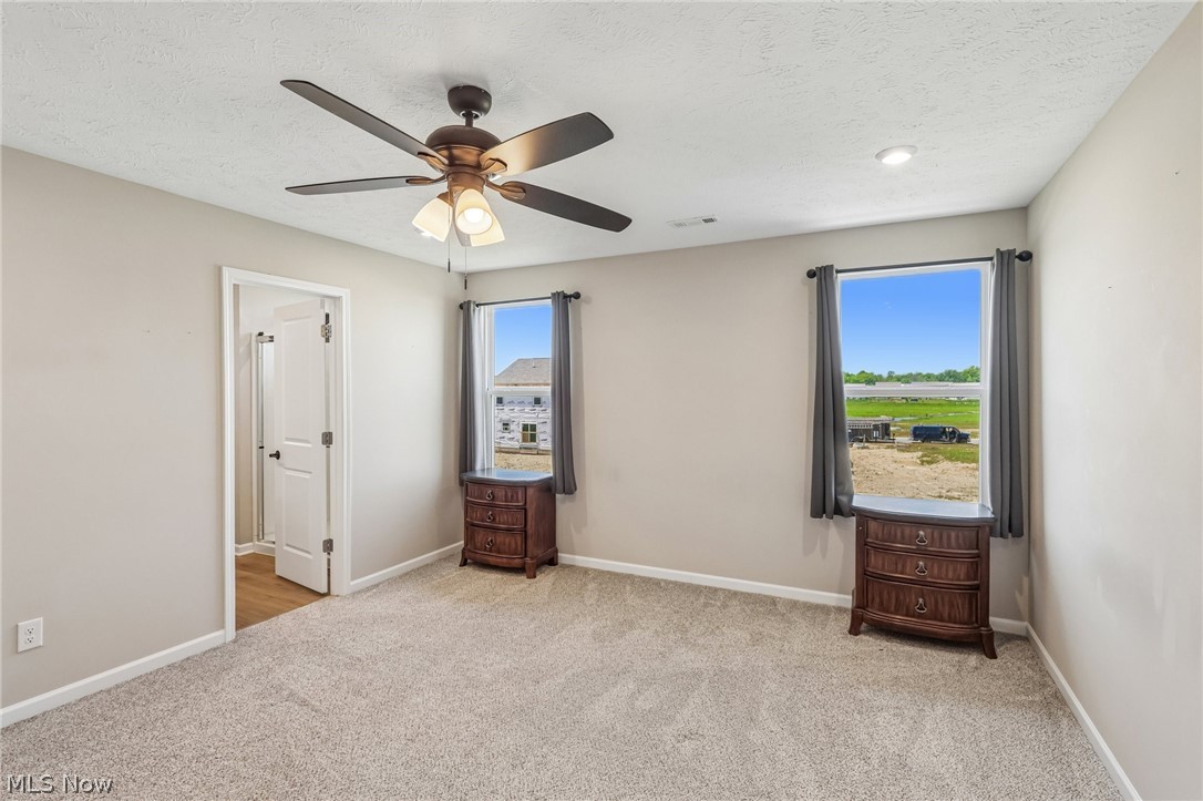 12502 Challenge Way Property Photo 20