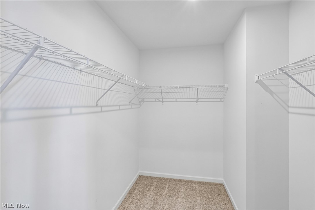 12502 Challenge Way Property Photo 21