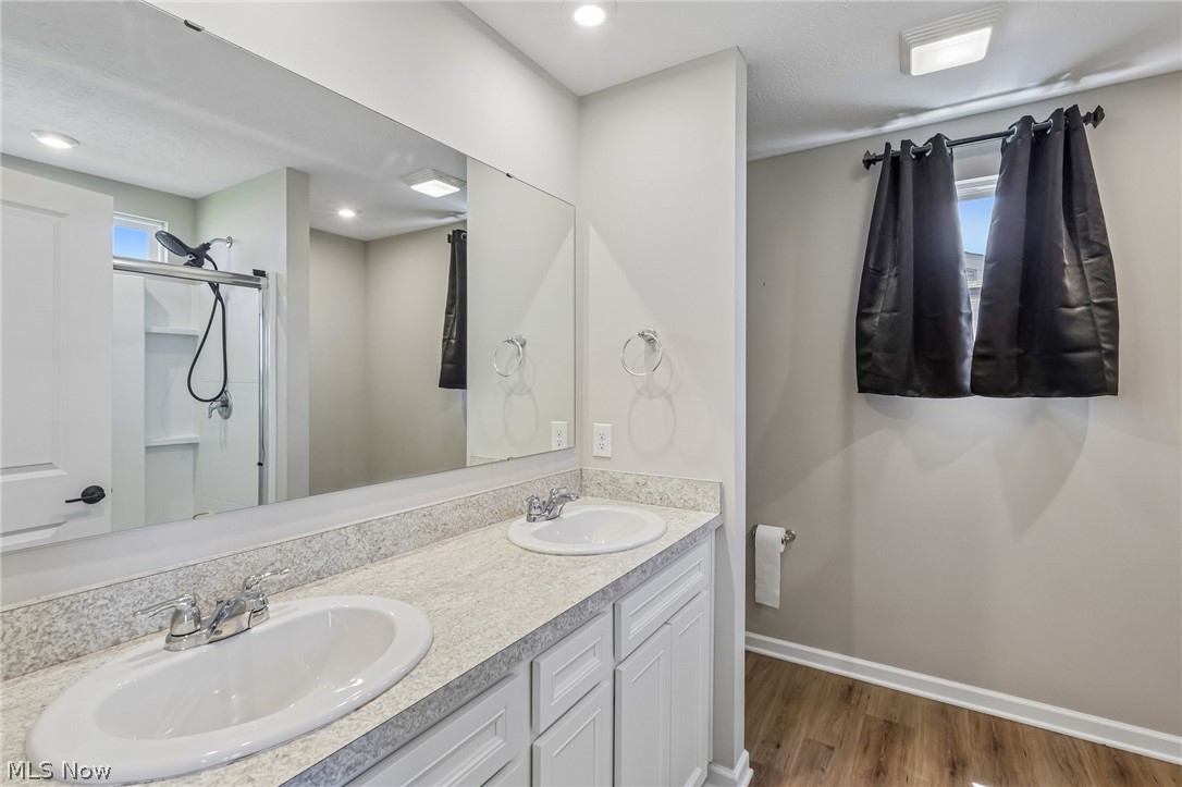 12502 Challenge Way Property Photo 22