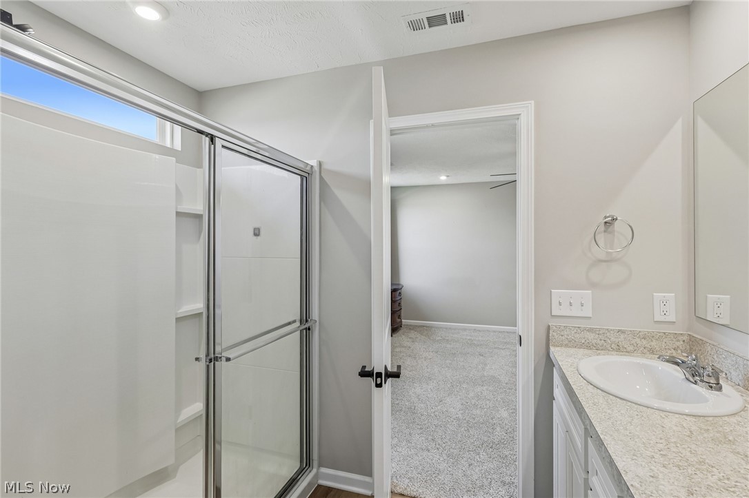 12502 Challenge Way Property Photo 23