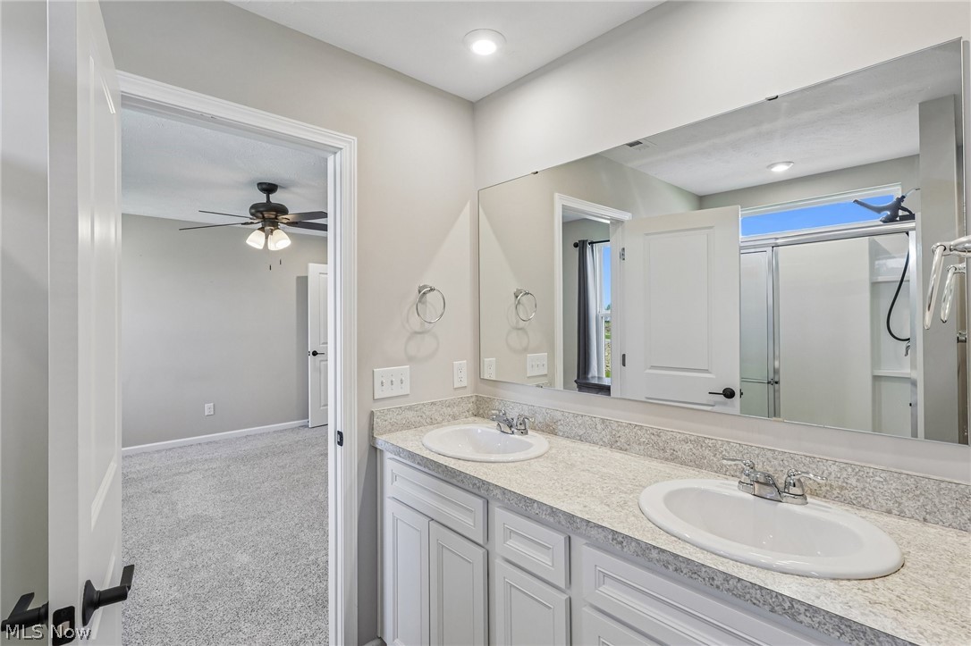 12502 Challenge Way Property Photo 24
