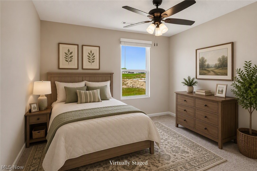 12502 Challenge Way Property Photo 25