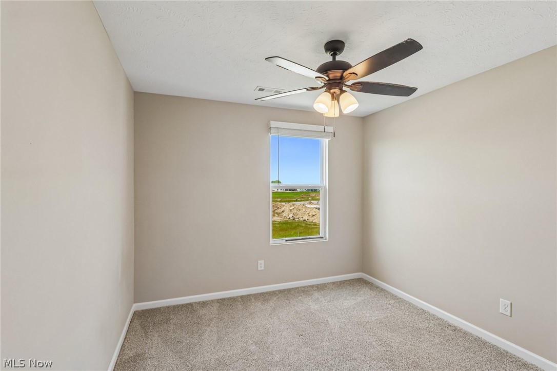 12502 Challenge Way Property Photo 26