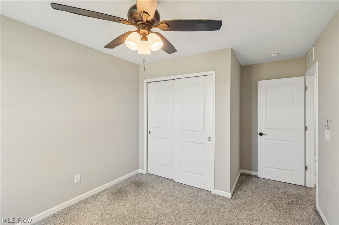 12502 Challenge Way Property Photo 27