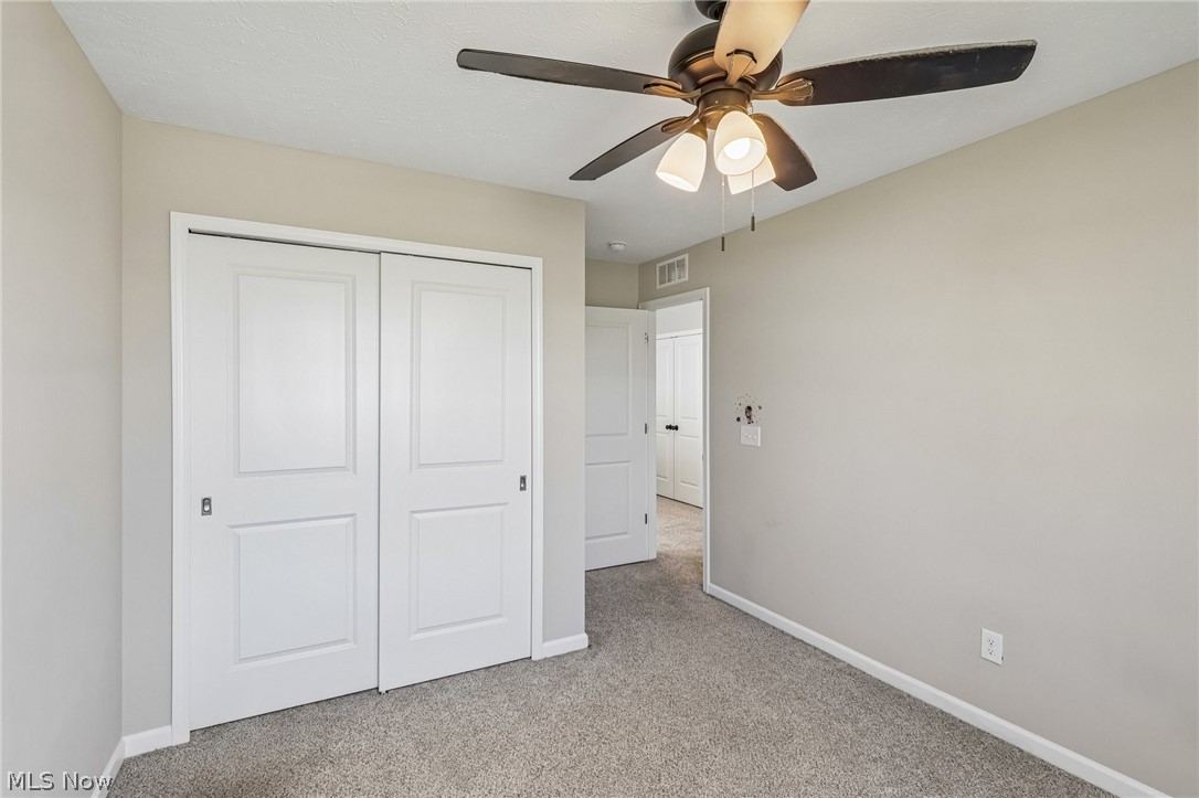 12502 Challenge Way Property Photo 28