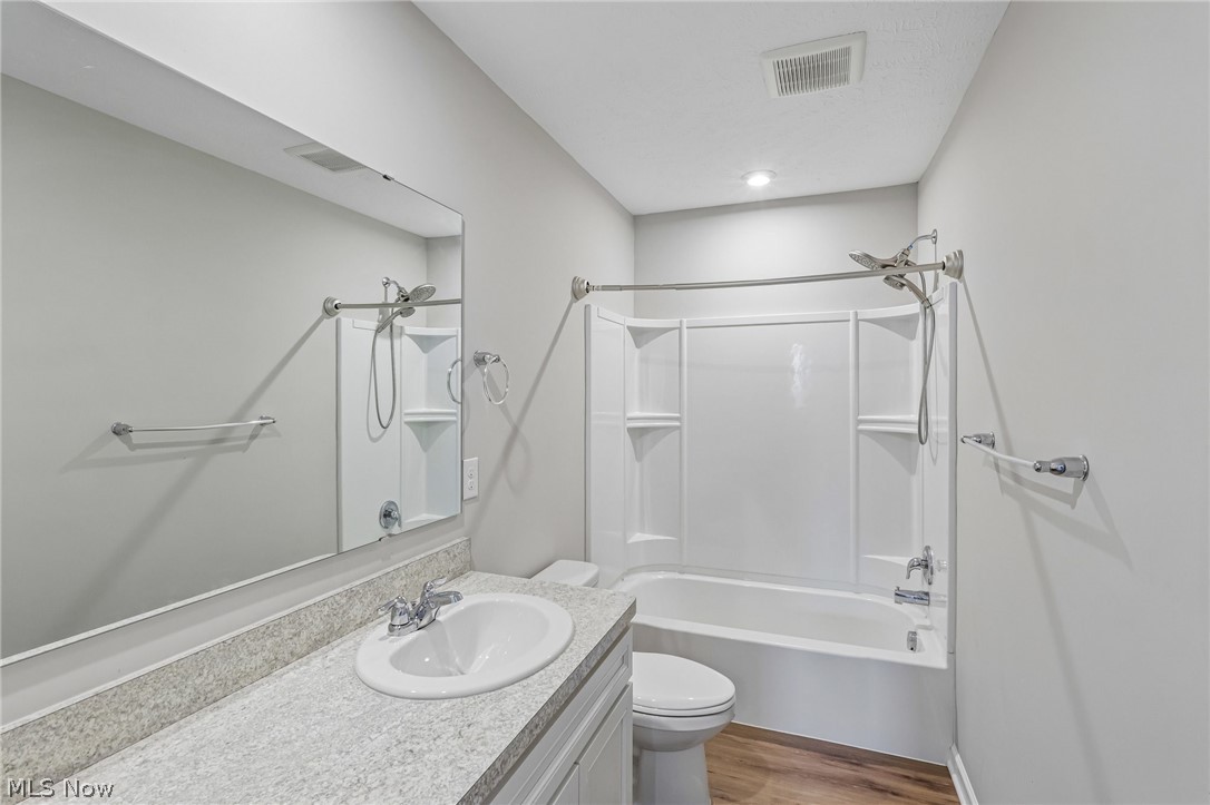 12502 Challenge Way Property Photo 29