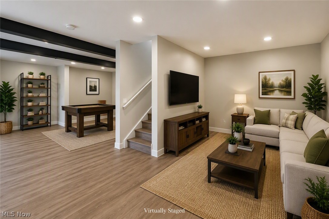 12502 Challenge Way Property Photo 30