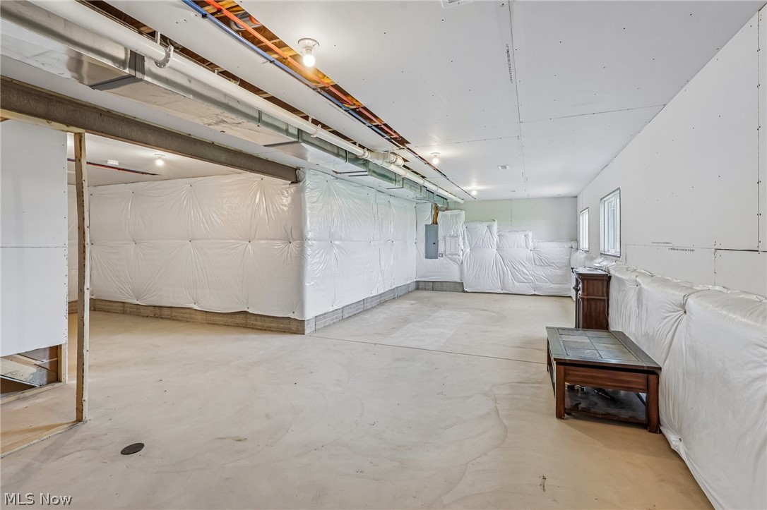12502 Challenge Way Property Photo 33