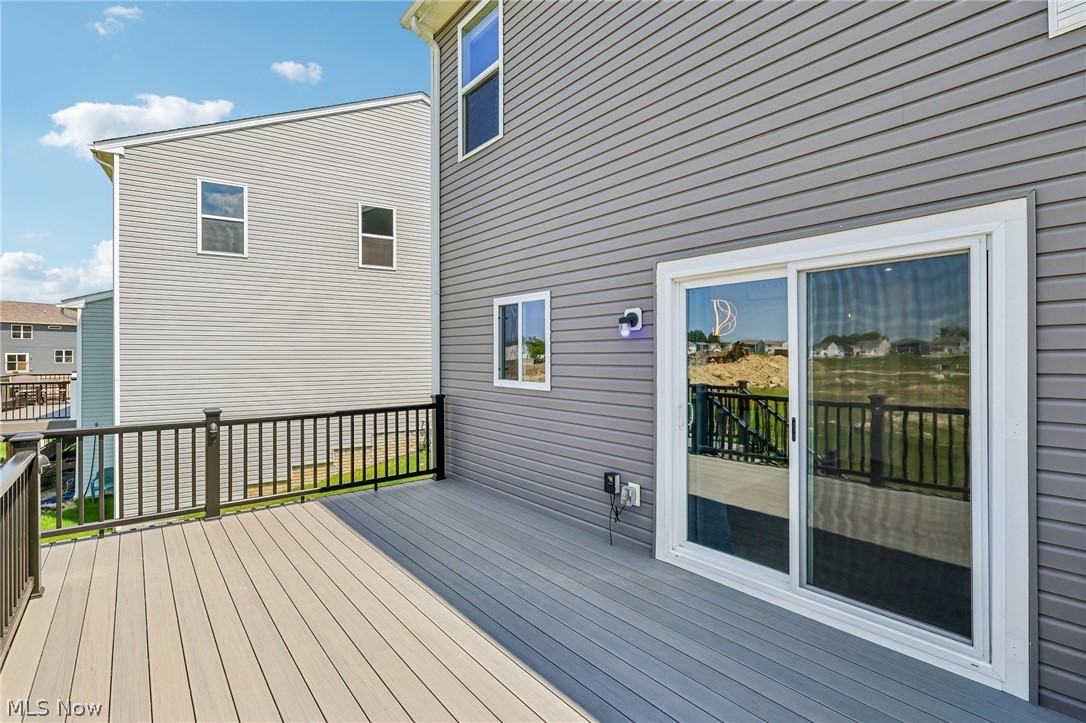 12502 Challenge Way Property Photo 35