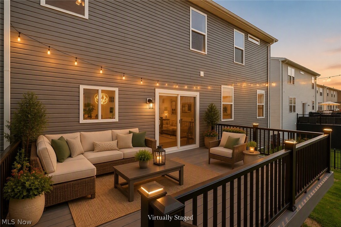 12502 Challenge Way Property Photo 36