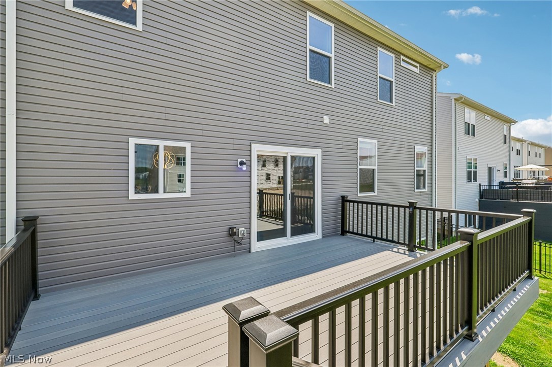 12502 Challenge Way Property Photo 37