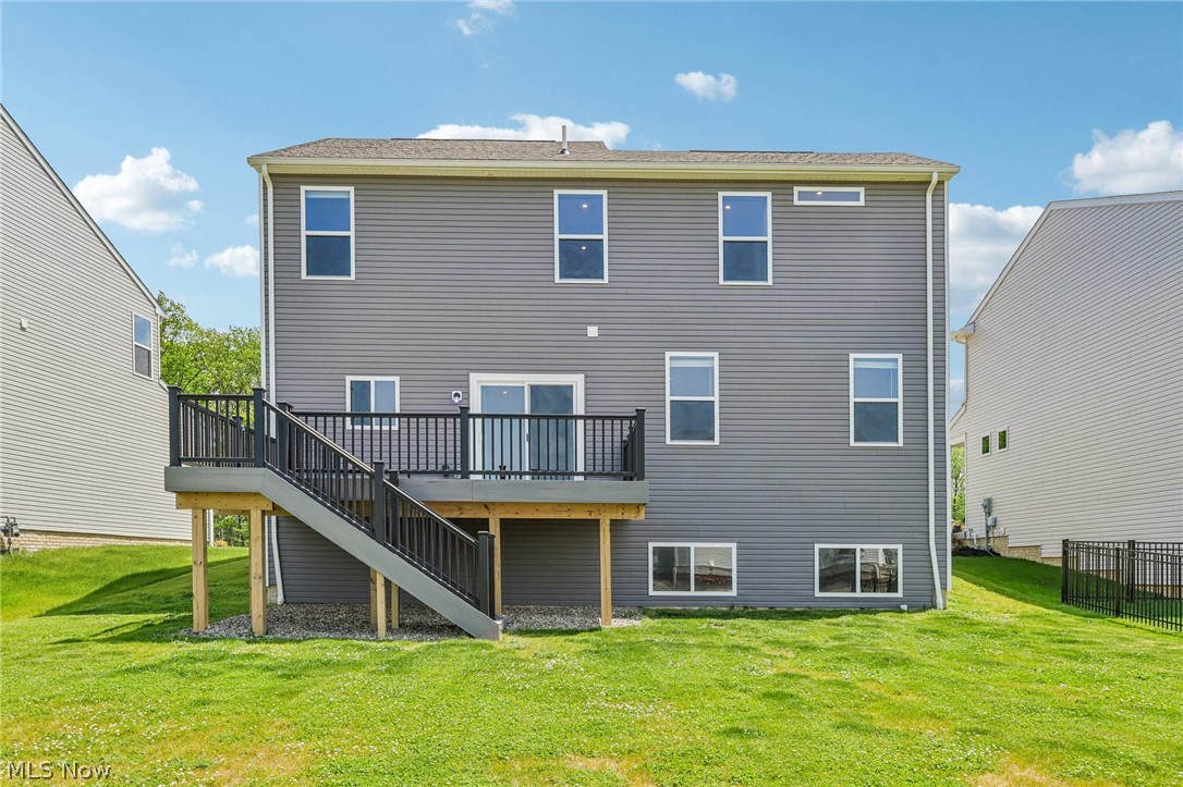 12502 Challenge Way Property Photo 38