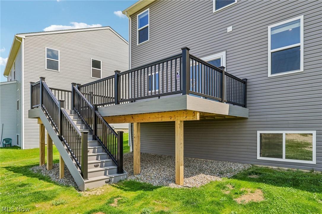12502 Challenge Way Property Photo 39