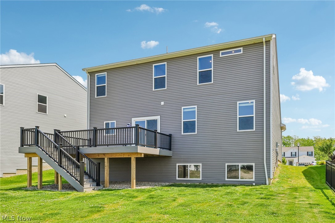 12502 Challenge Way Property Photo 40