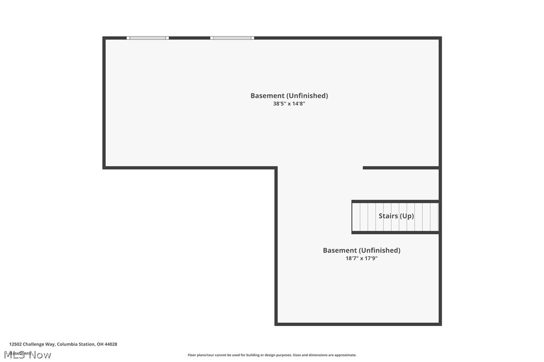 12502 Challenge Way Property Photo 41