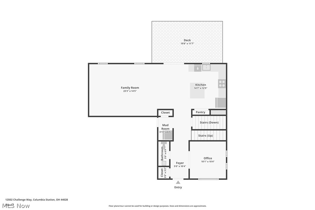 12502 Challenge Way Property Photo 42