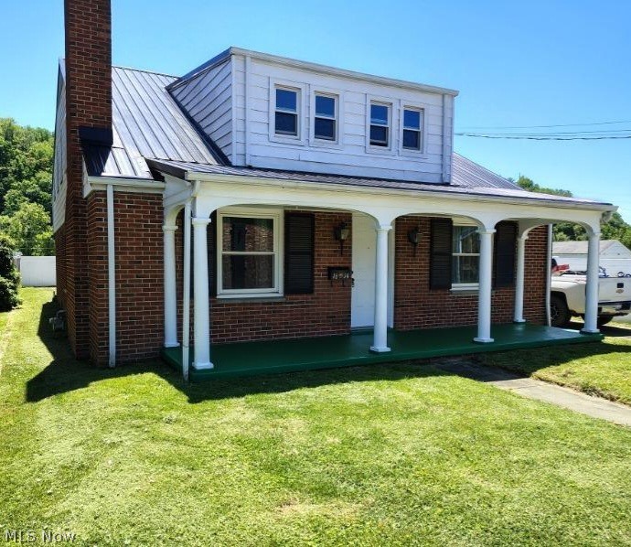 1614 Bigley Avenue Property Photo 2