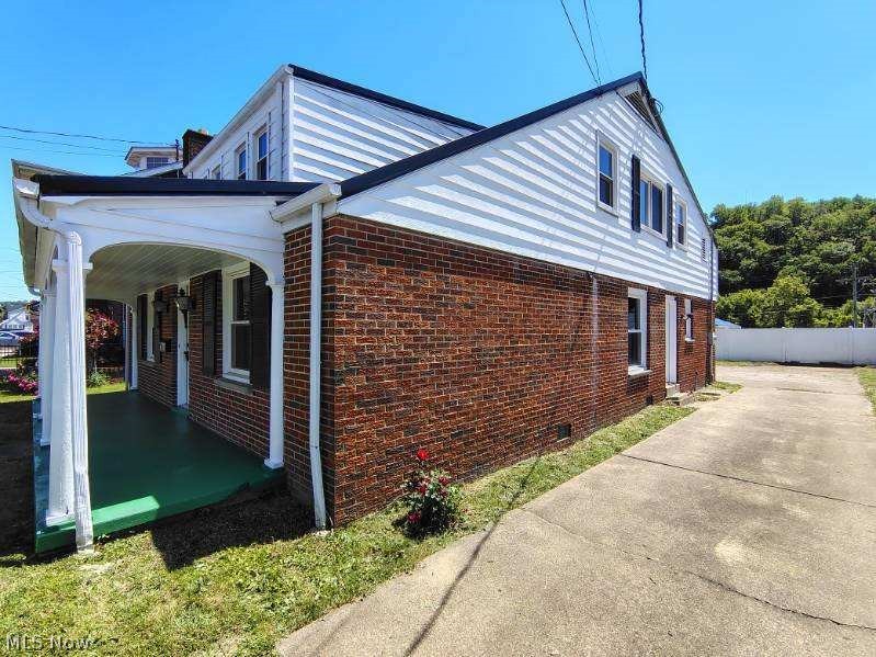 1614 Bigley Avenue Property Photo 3