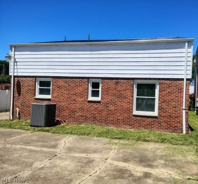 1614 Bigley Avenue Property Photo 4