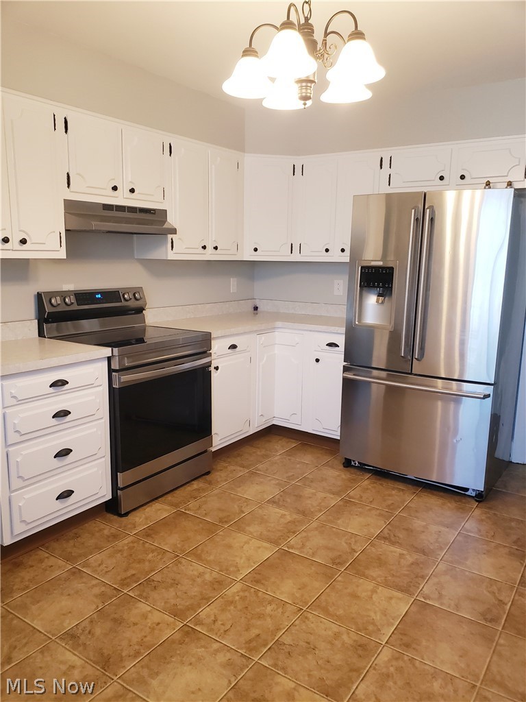 1614 Bigley Avenue Property Photo 7