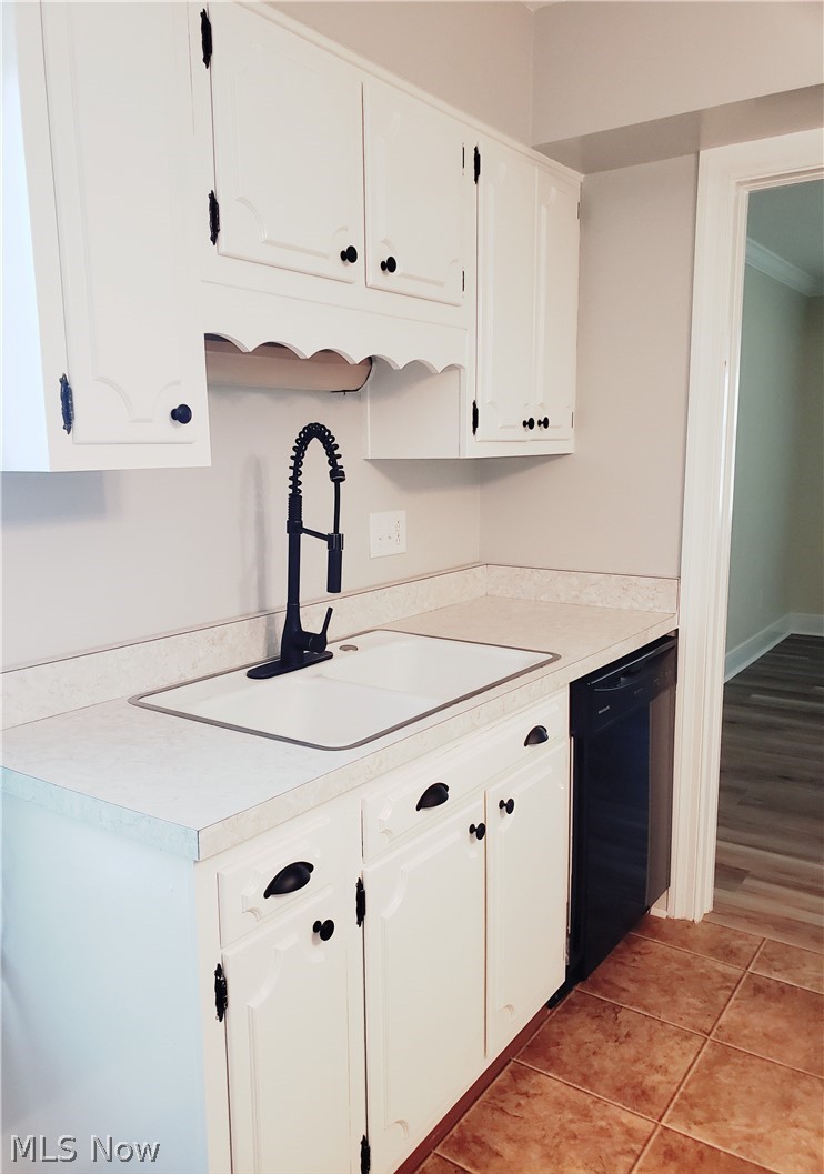 1614 Bigley Avenue Property Photo 8