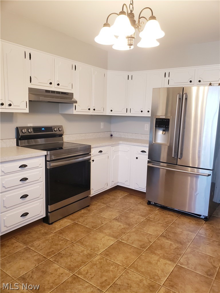 1614 Bigley Avenue Property Photo 10