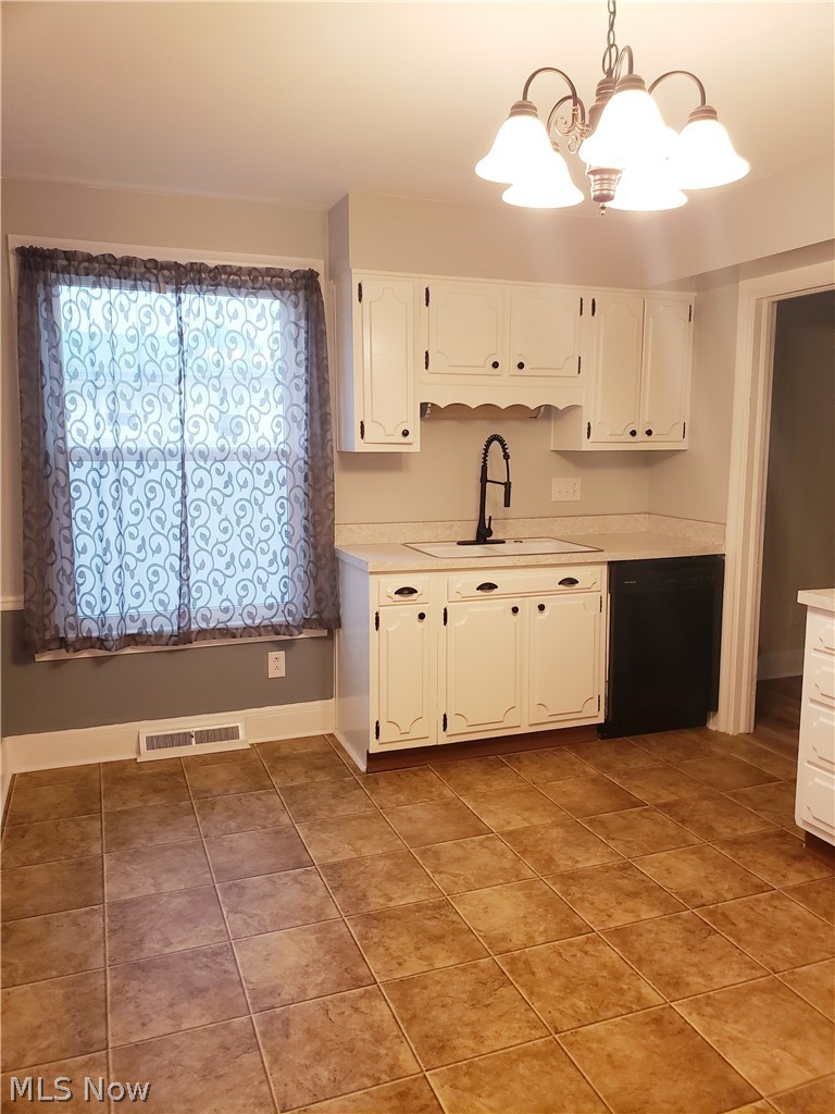 1614 Bigley Avenue Property Photo 11