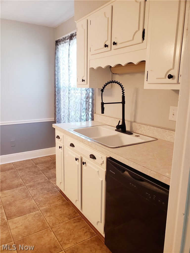 1614 Bigley Avenue Property Photo 12