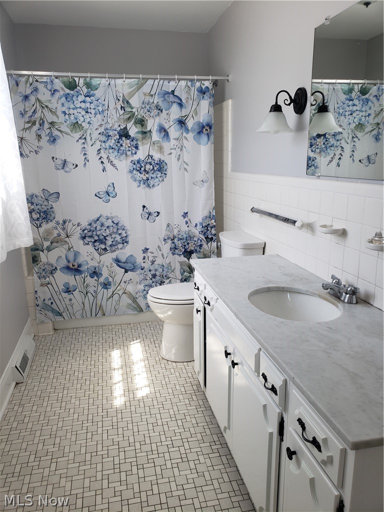 1614 Bigley Avenue Property Photo 13