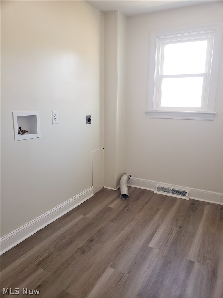 1614 Bigley Avenue Property Photo 15