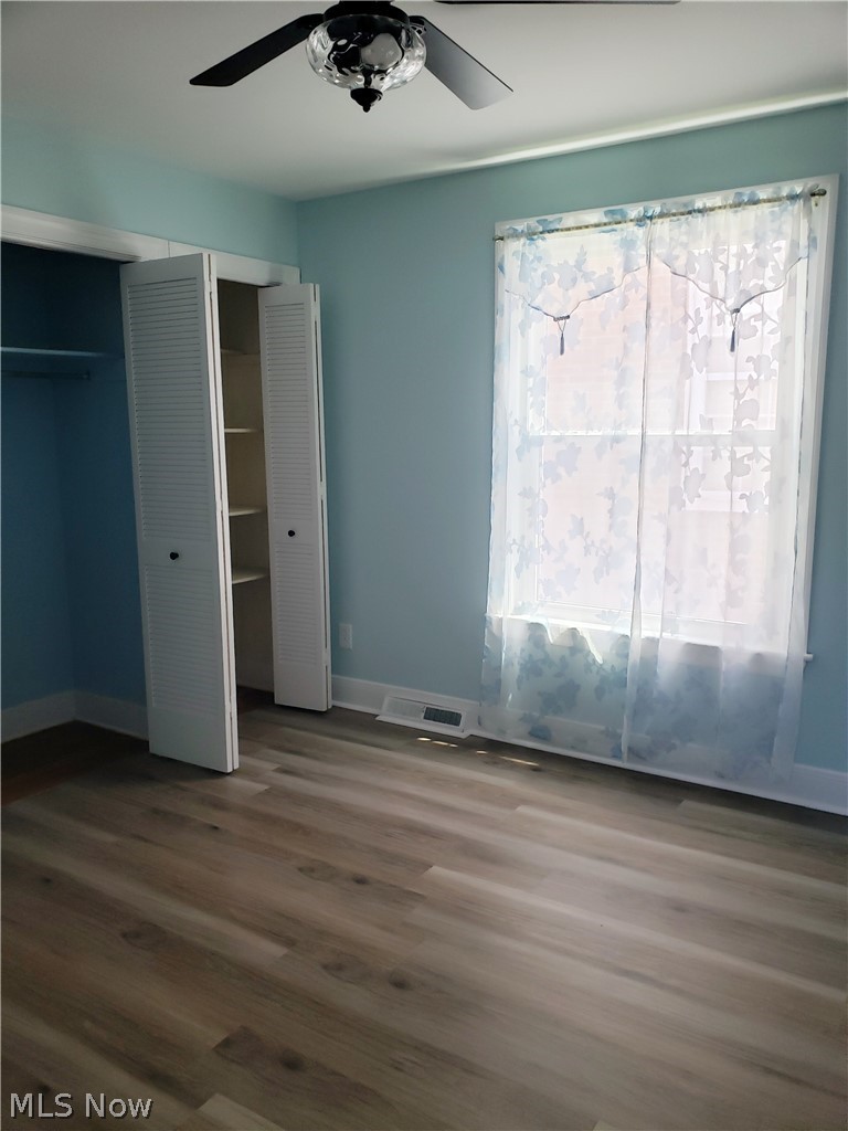 1614 Bigley Avenue Property Photo 16