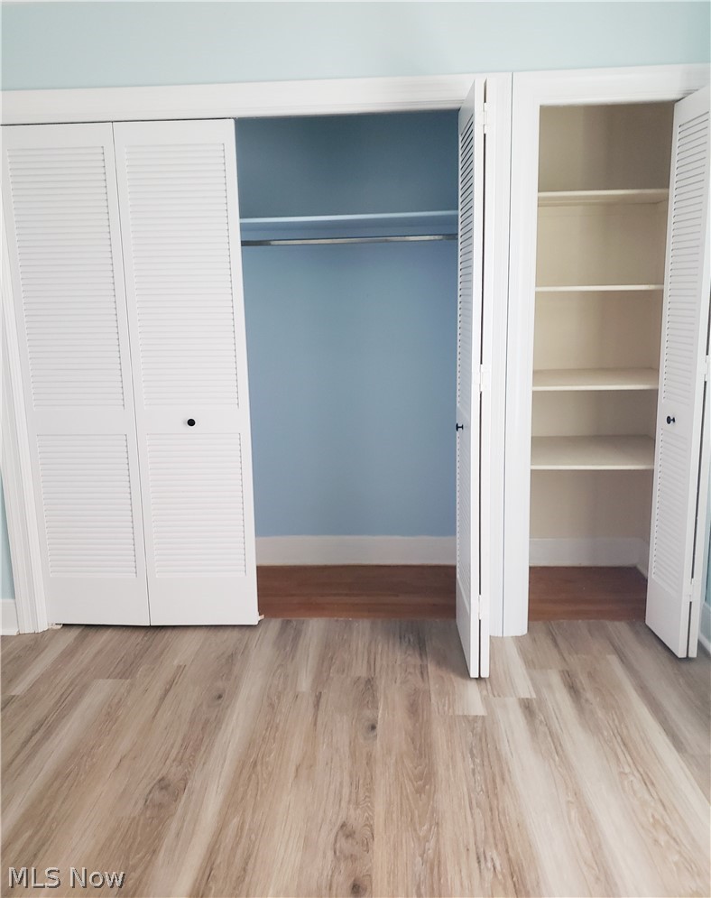 1614 Bigley Avenue Property Photo 17