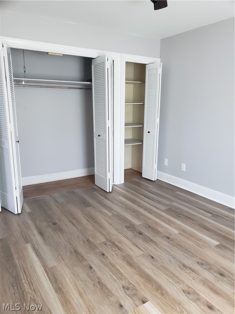 1614 Bigley Avenue Property Photo 18
