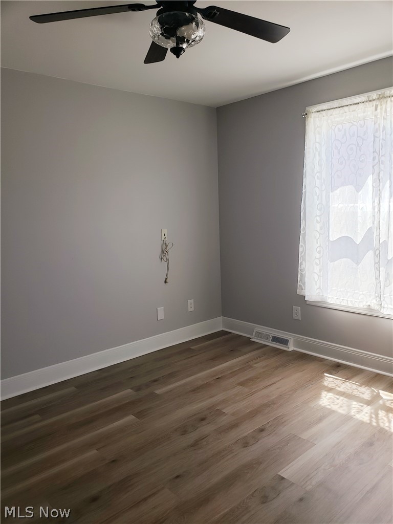 1614 Bigley Avenue Property Photo 19