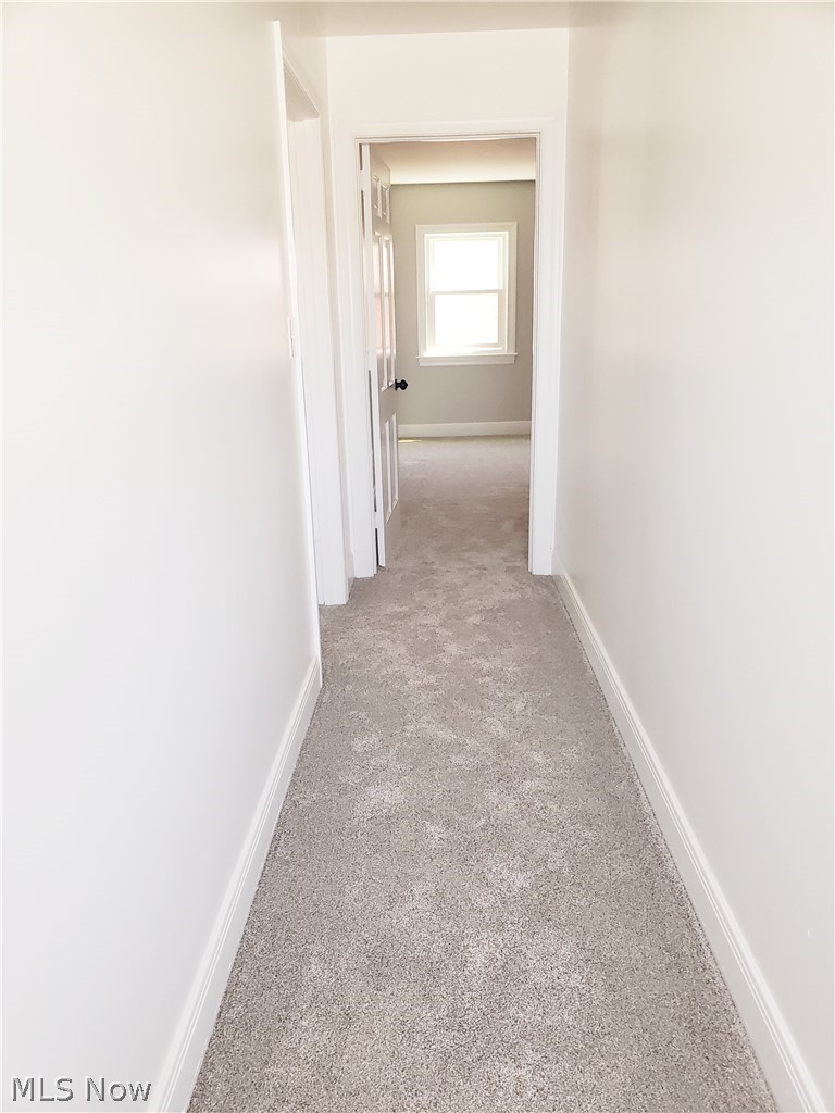 1614 Bigley Avenue Property Photo 21