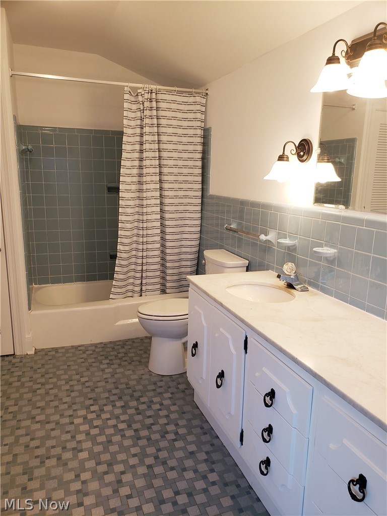1614 Bigley Avenue Property Photo 22