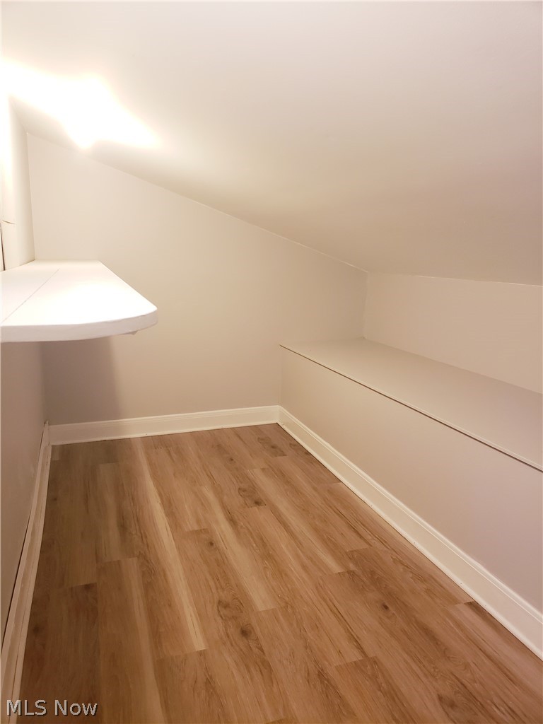 1614 Bigley Avenue Property Photo 23