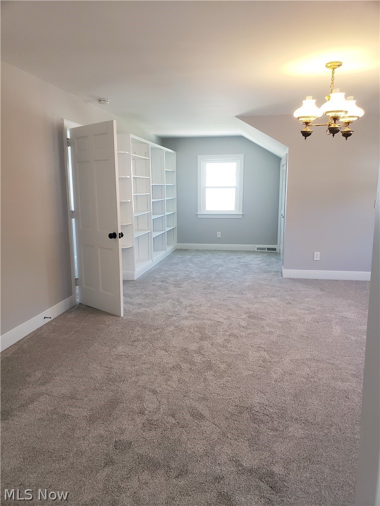 1614 Bigley Avenue Property Photo 24