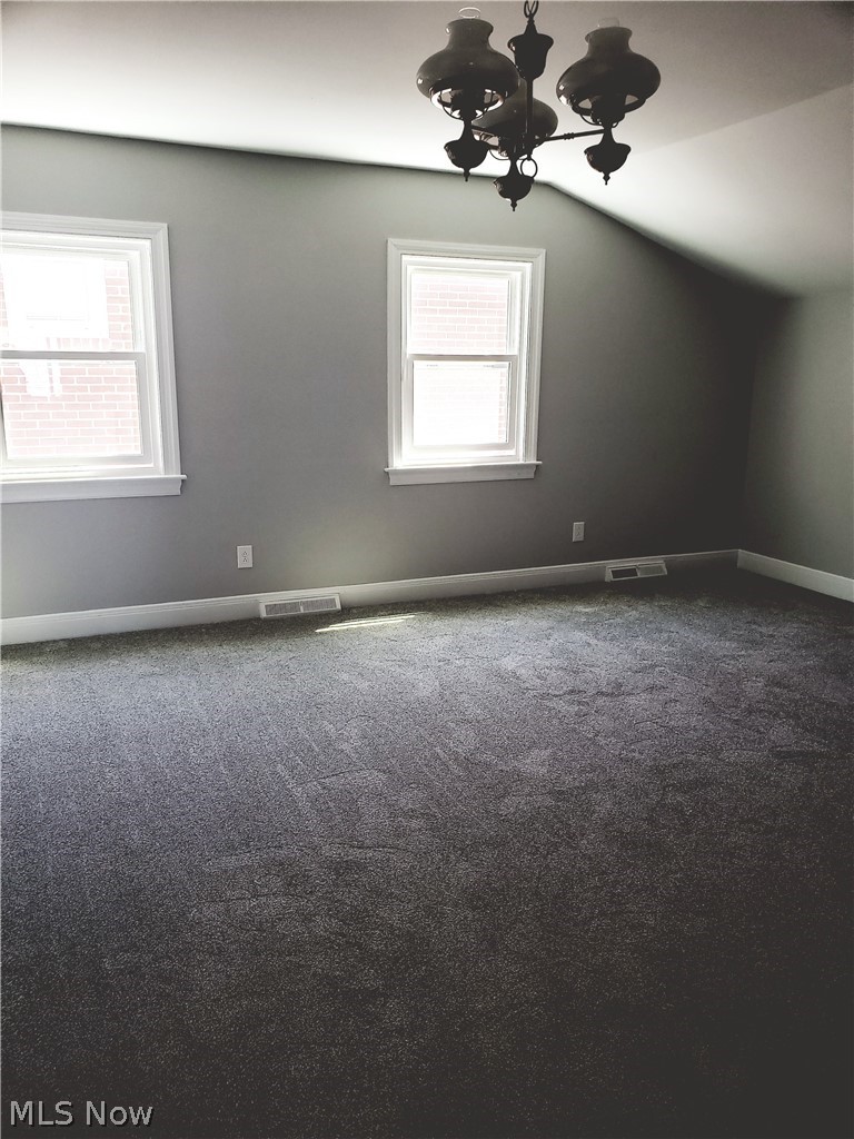 1614 Bigley Avenue Property Photo 25