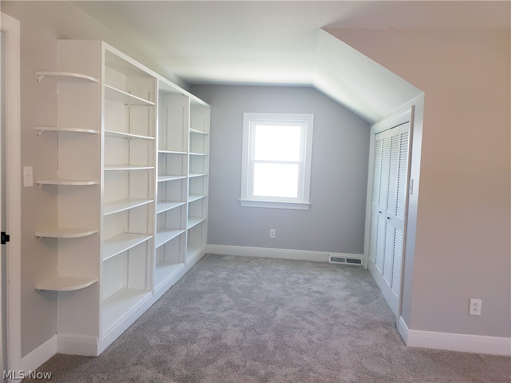 1614 Bigley Avenue Property Photo 26