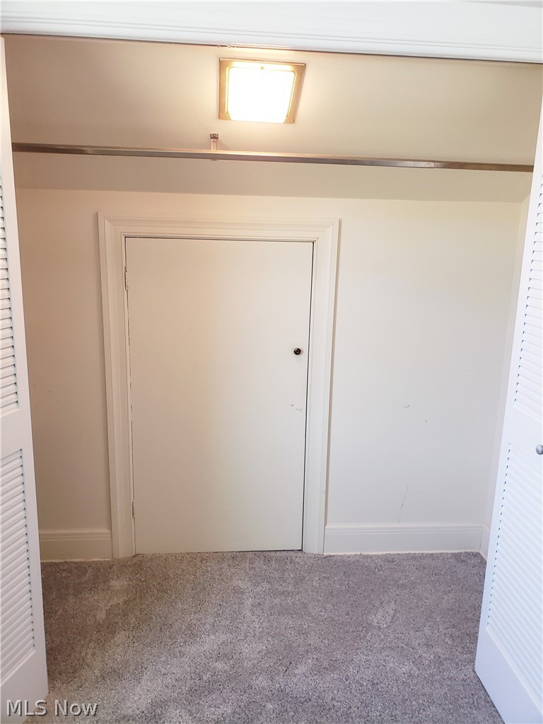1614 Bigley Avenue Property Photo 27