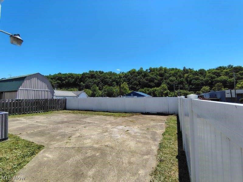 1614 Bigley Avenue Property Photo 28