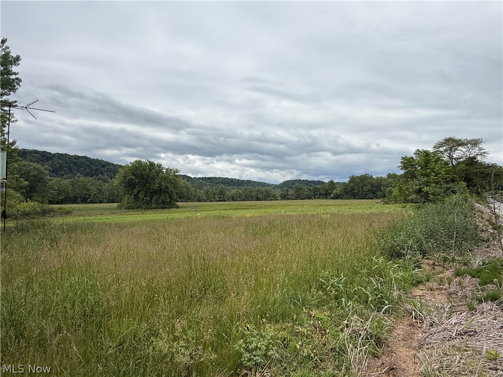 N Pleasants Highway Property Photo 1