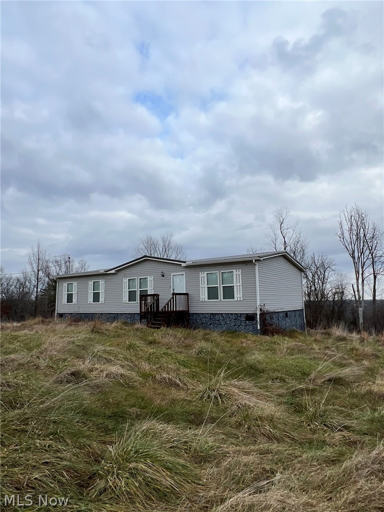 53720 State Route 681 Property Photo 1
