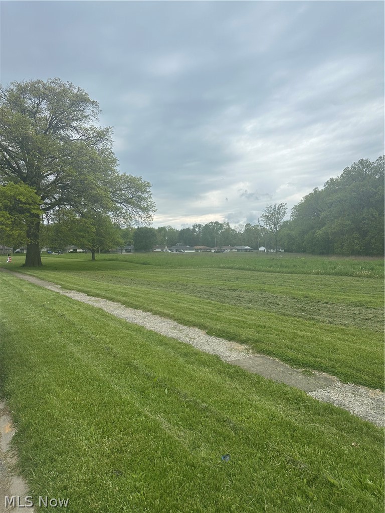 Maple Avenue Property Photo 3