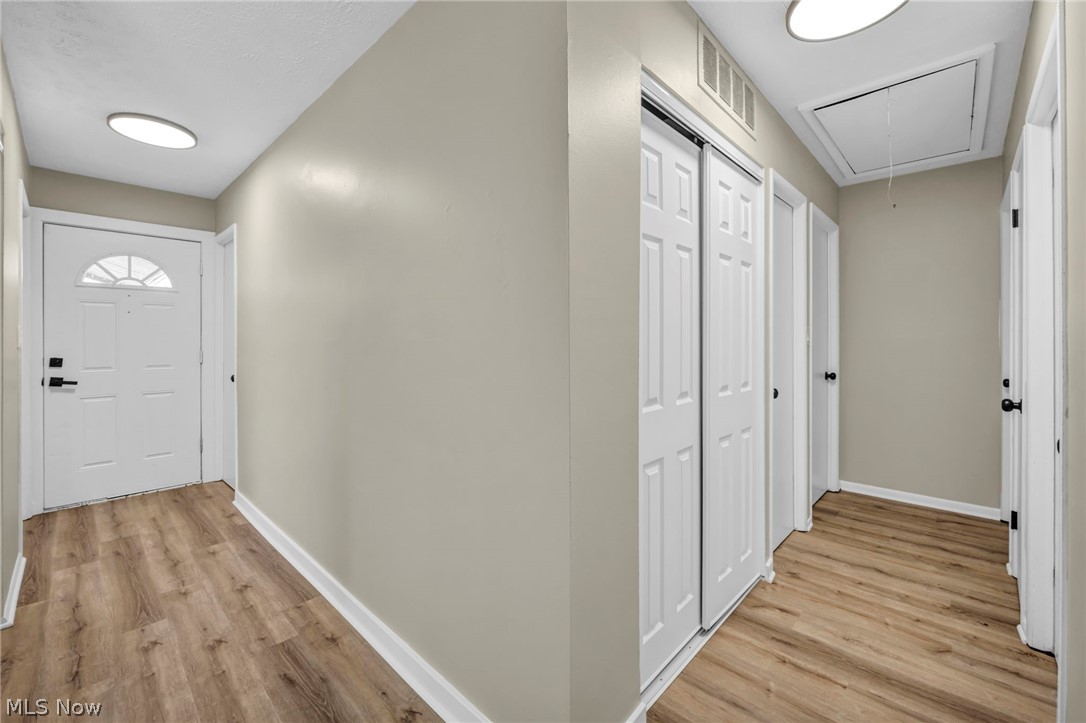 5863 Kimberly Drive Property Photo 6