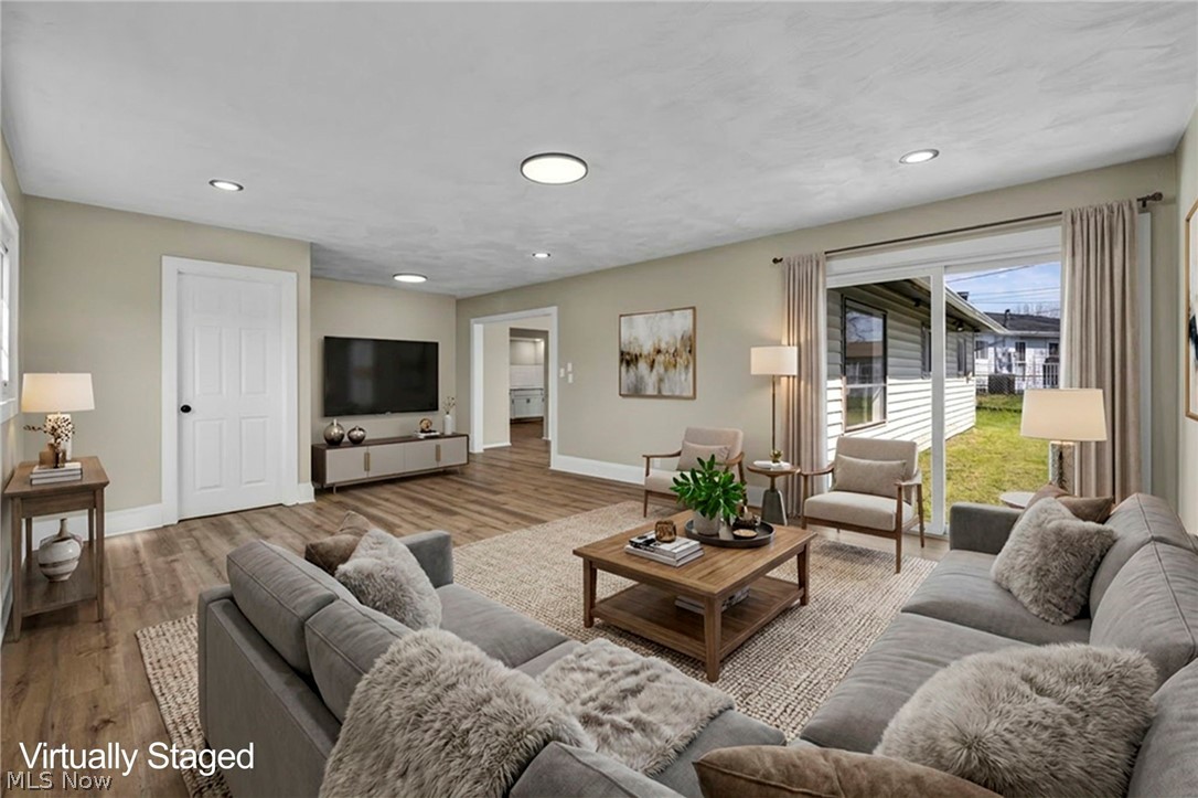 5863 Kimberly Drive Property Photo 15